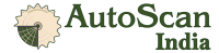 AutoScan India